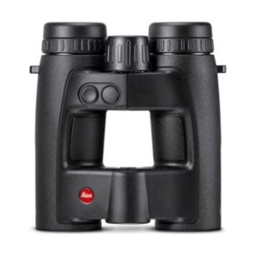 Leica Geovid Pro 10x32 Qv6ko