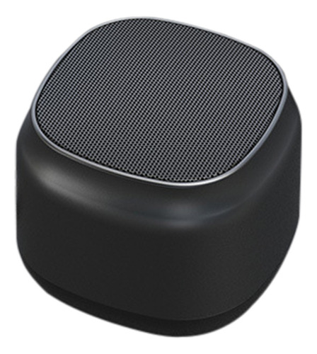 Nuevo Mini Subwoofer Portátil Tandem S De Escritorio Mini Bl