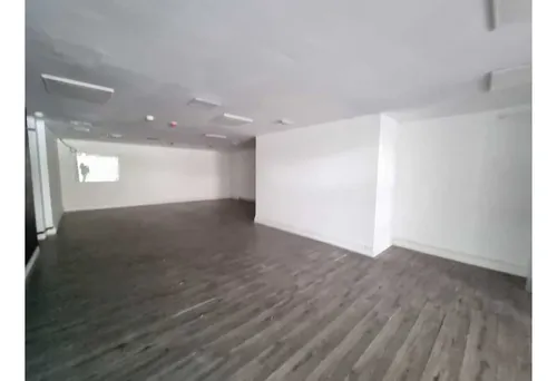 Arriendo Local En Américas 2.