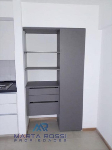 Imagen 9 de 14 de Departamento 2 Ambientes En Ituzaingo