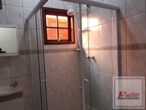 Imagem 12 de 15 de Casa Para Venda Em Itatiba, Jardim Alto De Santa Cruz, 3 Dormitórios, 1 Suíte, 2 Banheiros, 2 Vagas - Ca0094_2-1175912
