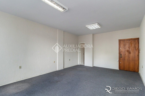 Imagem 12 de 15 de Sala/conjunto - Centro Historico - Ref: 308565 - L-308565