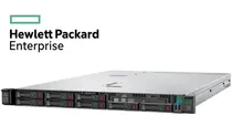 Comprar Hp Proliant Dl360 Gen10 \u002F 2 X 14 Core 28 Threads  512 Gb Ram