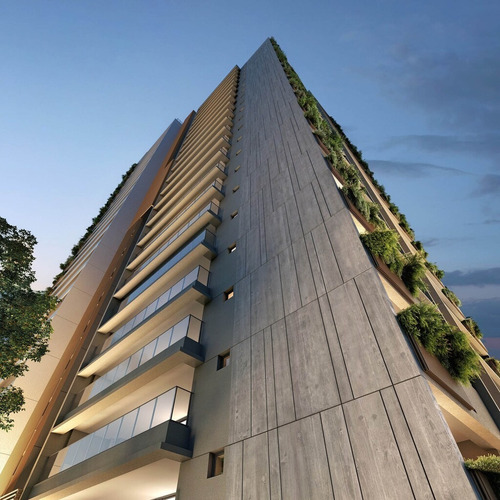 Imagem 3 de 27 de Apartamento - Ap01869 - 70156608