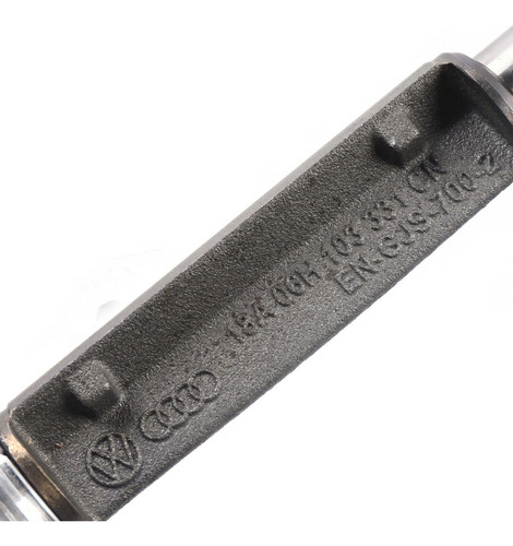 Balanceador Audi A6 2.0 Tfsi 10-15 Alta Calidad