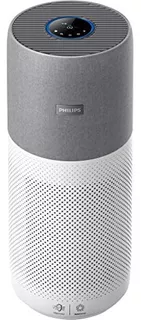 Philips Ac4236/10 Purificador De Aire Para Hogar Serie 4000i