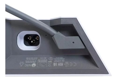 Para De Adaptador Ethernet Starlink V2 /
