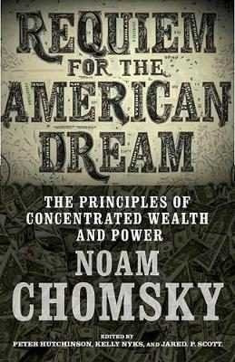 Libro Requiem For The American Dream : The Principles Of ...