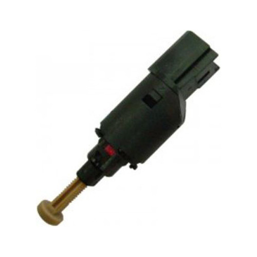 Interruptor De Luz Stop Md Para Citroen Berlingo 1.6 Hdi