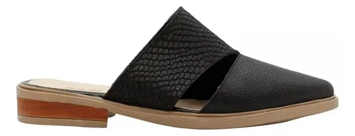Zuecos mujer mercado libre outlet