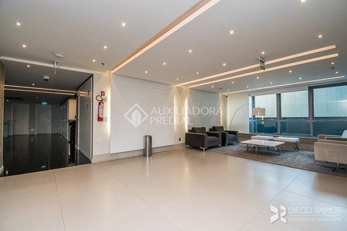 Imagem 8 de 15 de Sala/conjunto - Independencia - Ref: 230428 - L-230428