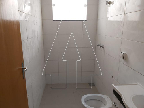 Imagem 6 de 10 de Casas - Ref: V58802