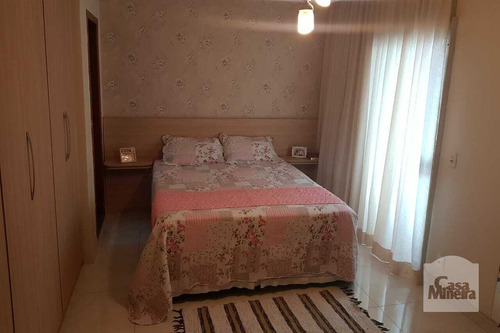 Imagem 7 de 15 de Casa Em Condomínio À Venda No Europa - Código 443307 - 443307