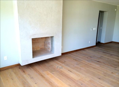 Estrene. Precioso Apartamento Próximo Arocena