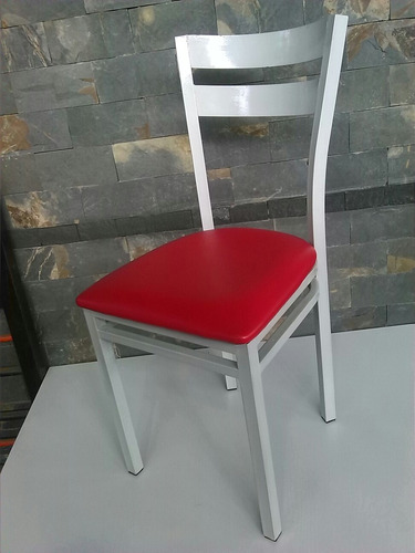 Silla Para Comedor, Restaurantes, Panadería, Discoteca, Mesa