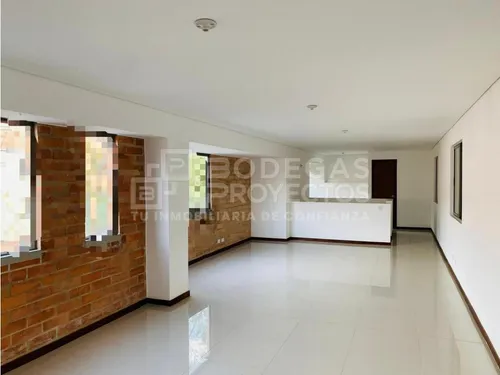 Bodega Para Venta Ubicada En La Estrella
