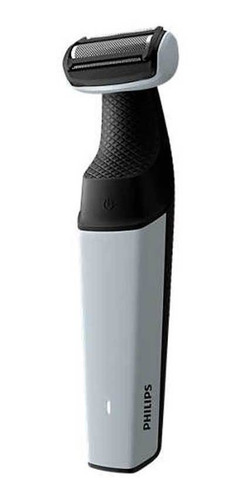 Bodygroom Philips Bg3005/15