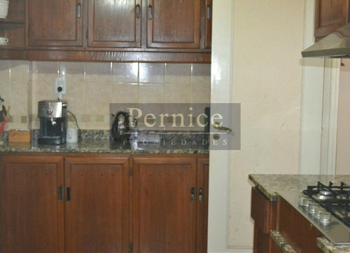 Imagen 7 de 11 de Venta Departamento 5 Ambientes + Dependencias