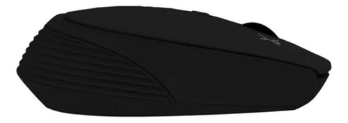 Mouse Inalambrico Perfect Choice Conector Usb 1600 Dpi Root