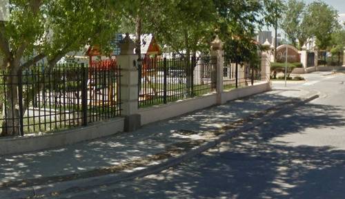 Venta De Casa Recuperación Bancaria, Privadas Loma Mira Sector Español, Juárez Chih. Dn*