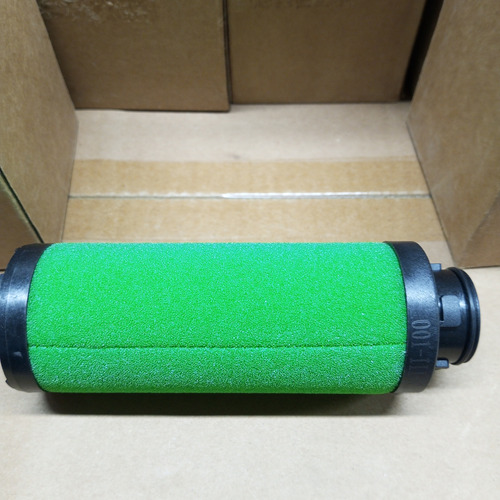 Compressed Air Precision Filter Element T-001