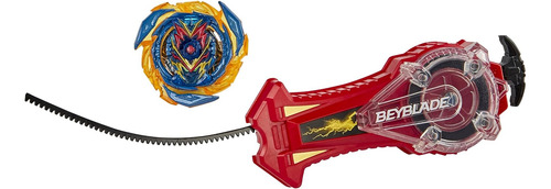 Beyblade Burst Surge Speedstorm Spark Power Set - Battle ...