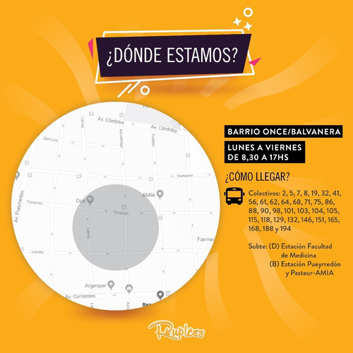 Imagen 5 de 6 de Juego Toalla Y Toallón Grande Franco Valente 400 Gramos Colores Intensos No Destiñe Descuento Mayorista Tienda Rupless