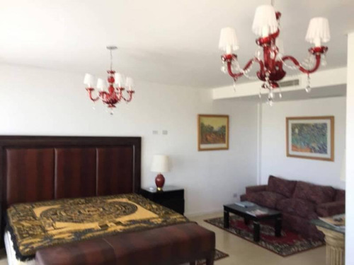Nordelta Wyndham Loft