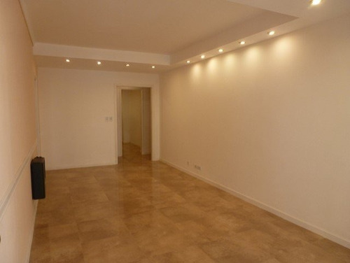 Departamento En Venta 4 Ambientes Mar Del Plata Centro