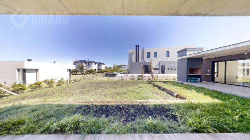Casa En Rumenco Joven