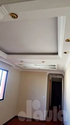 Imagem 4 de 14 de Excelente Apartamento - Principe De Gales Com 60 Metros !!! - 1033-11657