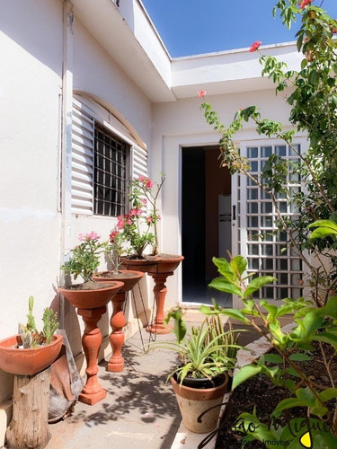 Casa Martani, Ca00514, Catanduva, Joao Miguel Corretor De Imoveis, Venda De Imoveis - Ca00514 - 69228129