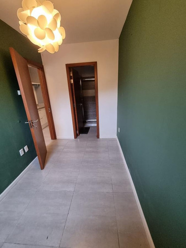 Imagen 29 de 30 de Altos De La Tahona , Casa De 300 M2 Y 1150 M2 De Terreno, 4 Dormitorios, Piscina, Minimalista !!