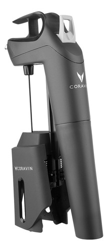 Coravin Model Three Timeless + (más)