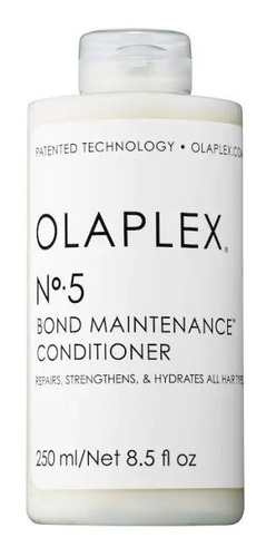 Imagen 4 de 4 de Kit Olaplex Pasos 3, 4 Y 5 - mL a $1480