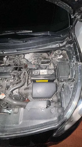 Hyundai Accent 1.4l 5 p