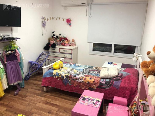Imagen 25 de 28 de Casa De Dos Plantas Y Mucha Luz En San Eduardo - Posibilidad De Financiación