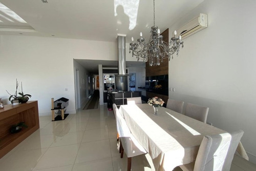 Imagem 5 de 24 de Casa À Venda Em Capão Da Canoa - Ca01471 - 69884740