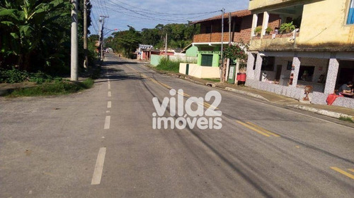 Imagem 15 de 16 de Casa Em Bambuí, 2 Quartos - Ca0278