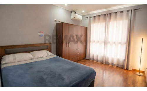 Parcela En Condominio El Parrón | 5.000 M²