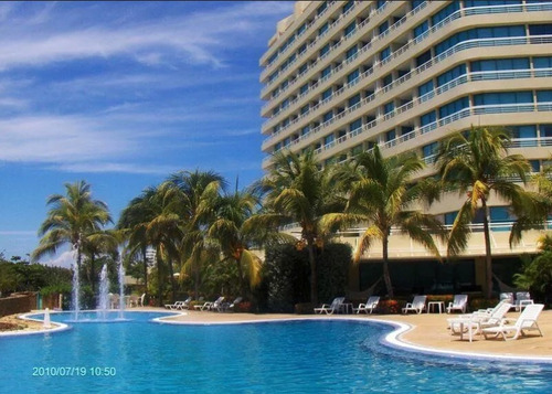 Imagen 5 de 12 de Apartamentos En Alquiler Vacacional