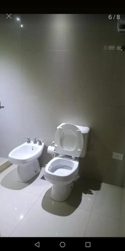Imagen 4 de 9 de Excelente Oficina En Venta Riviera Park Tigre