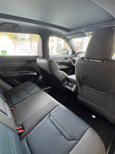 Ford Ranger 2.0 Cd 4X4 Xlt At 210Cv