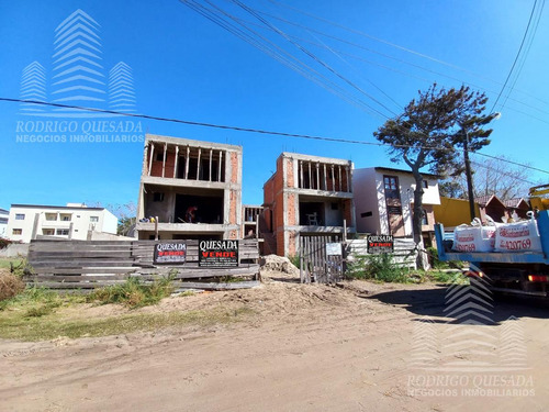 |departamento 2 Amb| |a Estrenar| |costa Azul|