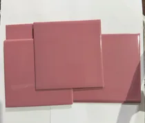 Comprar Azulejos De Reposicion Rosa Viejo 15x15 Pack X 50 Unidades