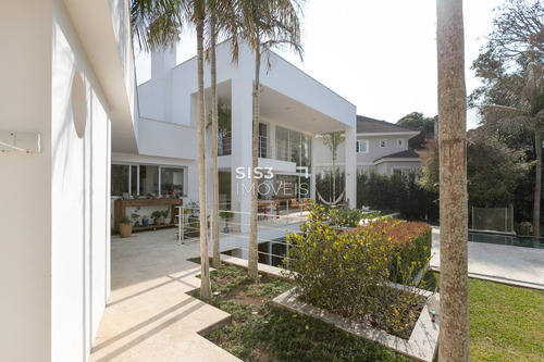 Imagem 23 de 30 de Uma Casa Que Encanta! - 4760-du