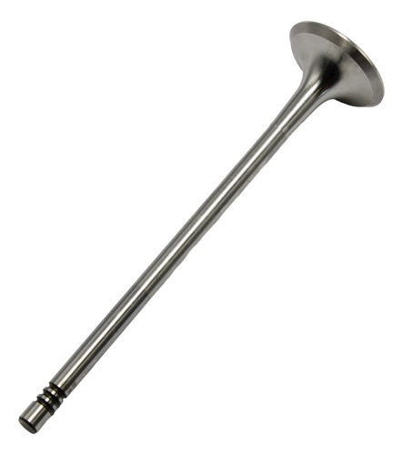 Valvula Escape Original Mahle Bmw 1 118i 2012-2022 39va31935