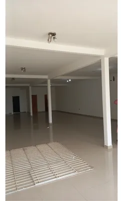 Local en venta