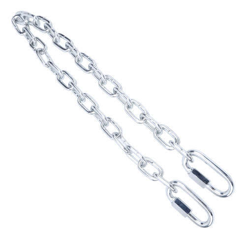 Cadena Para Hamaca, Saco De Arena, 6 Mm