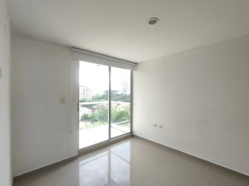 Apartamento En Arriendo En La Floresta. Cod A30679